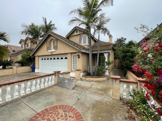 Photo - 958 Mendocino Dr Casa