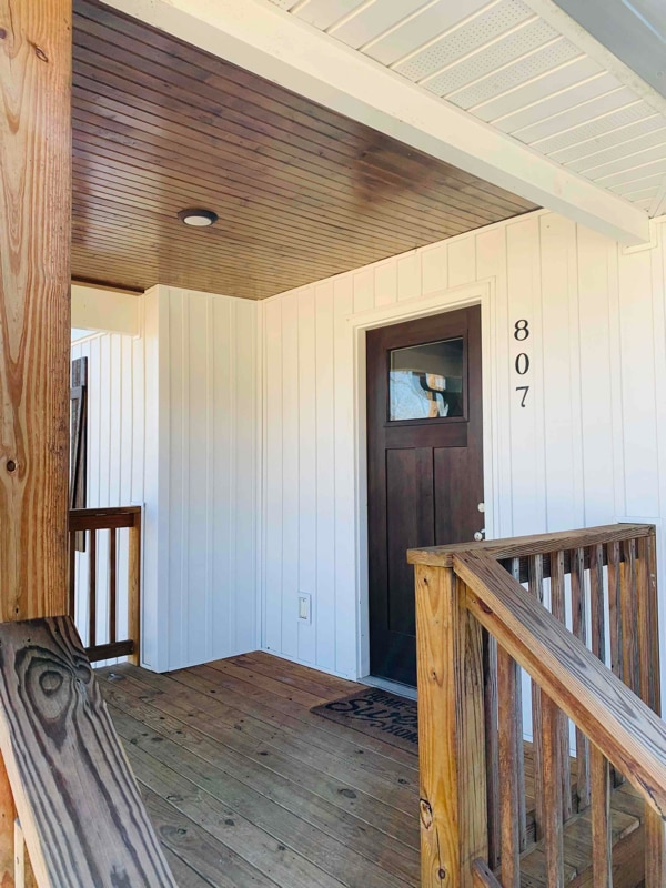 Photo - 807 Forrest Dr