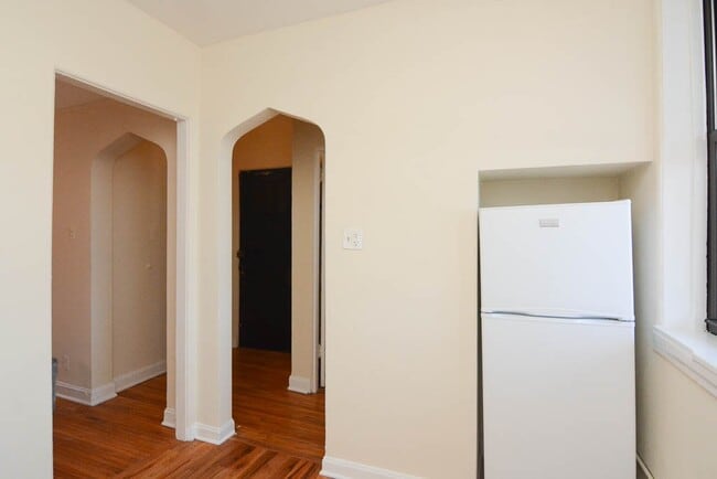 Photo - 4416 N Wolcott Ave Unit A3