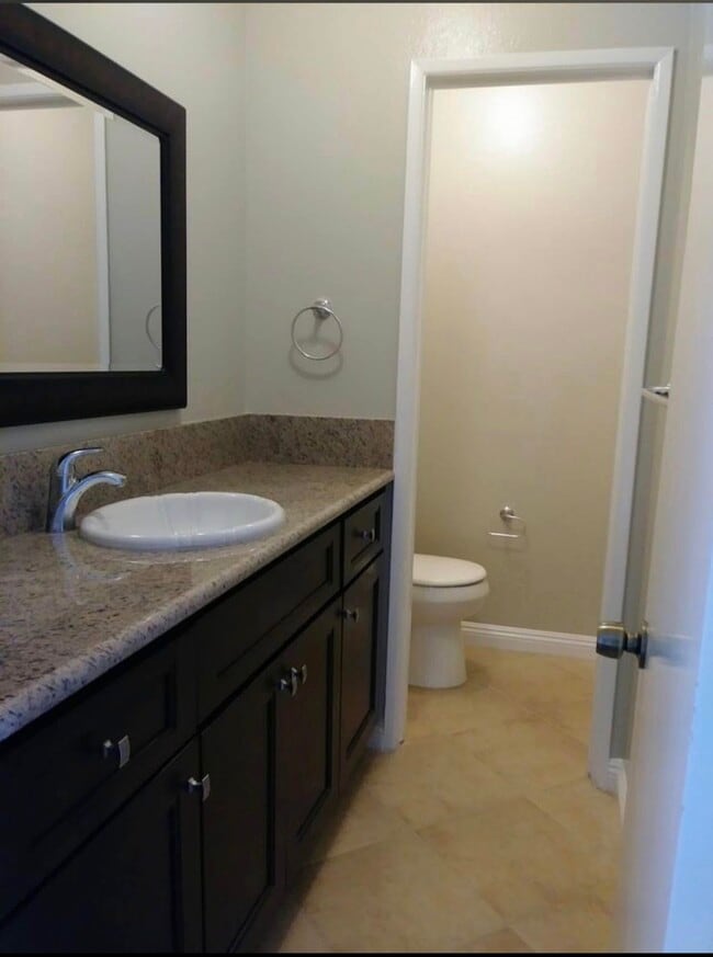 Photo - 8541 Emerson Cir Unit 2