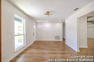 Photo - 12310 Valley Forge Cir Casa