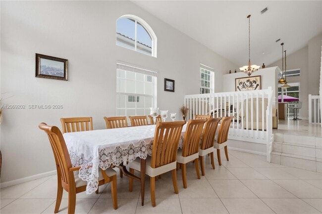 Photo - 15845 NW 14th Rd