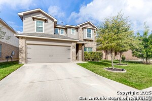 Photo - 7919 Deepwell Dr