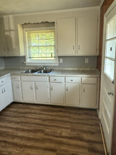 1639 Sunbury Rd Unidad 1