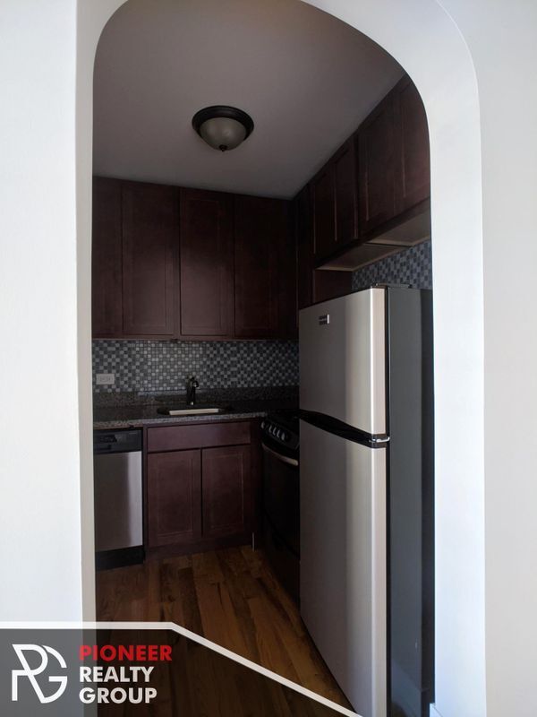 Photo - 550 W Arlington Pl Unit 811