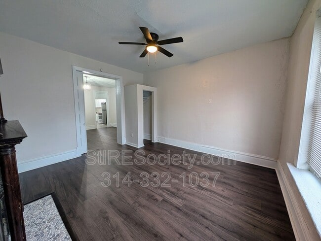 Photo - 3922-3924 Botanical Avenue Unit #3922