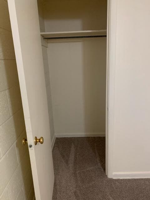 Photo - 3 Arapahoe Pl Unit B