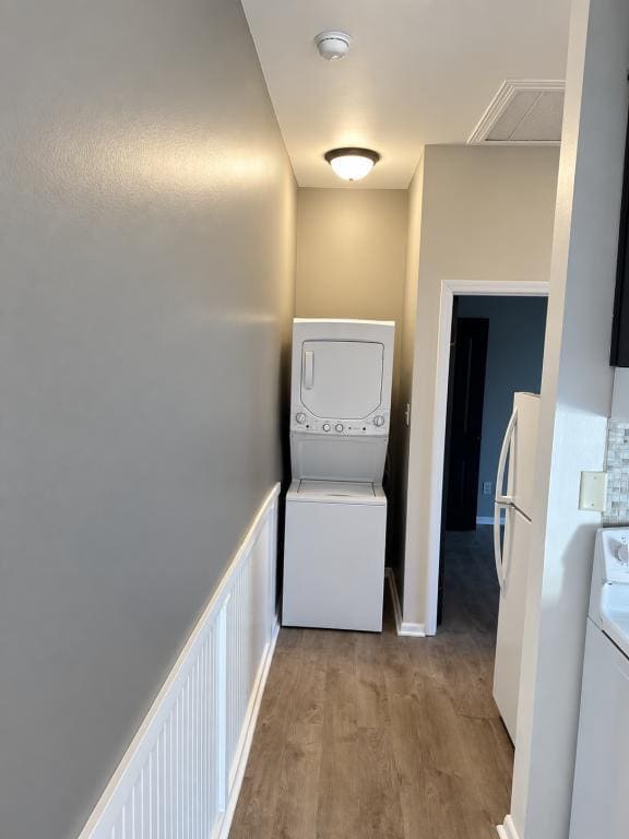 Photo - 217 Carys Ln