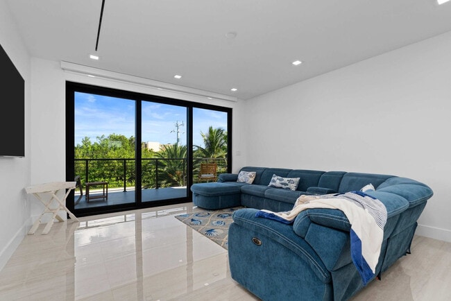 Photo - 136 Coco Plum Dr Unit ID1325579P