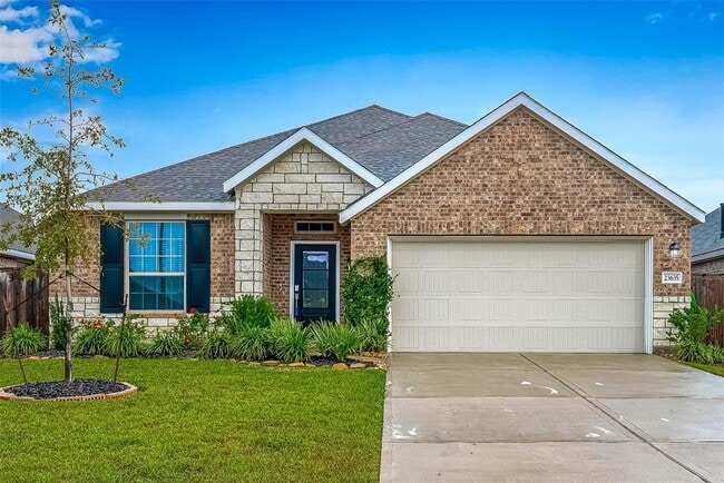 Building Photo - 23635 Camellia Birch Ct Rental