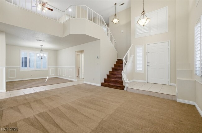 Photo - 8221 Tone St