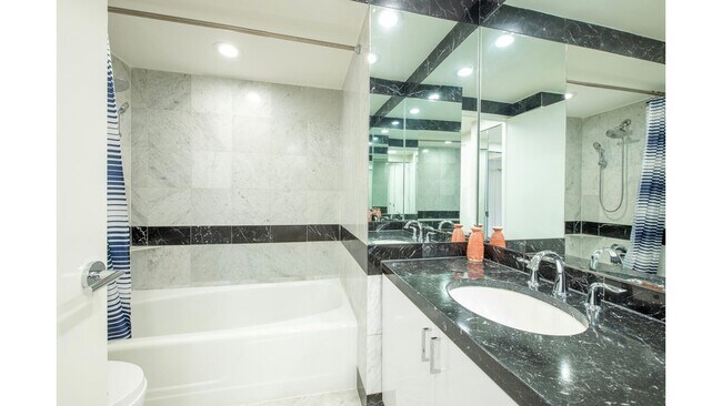 Photo - 150-156 W 56th St Unit 4712