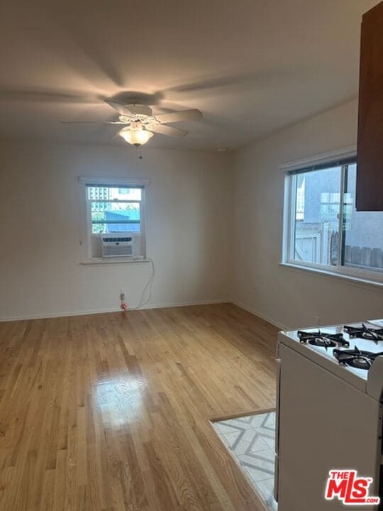 Building Photo - 517 Orlando Ave