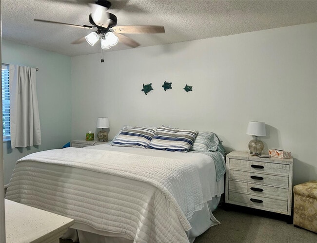 Photo - 1541 S Ocean Blvd Unidad 324