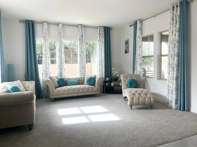 Photo - 3649 E Pinto Dr