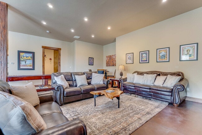 108 Campion Trail Unit SI ID1608859P