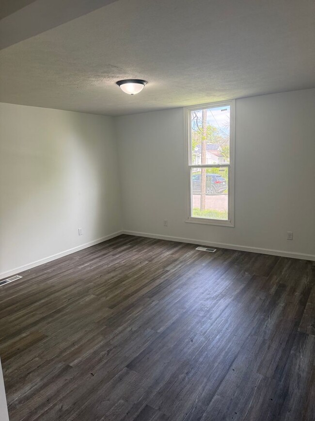 Photo - Adorable 3 Bedroom Home in Frankfort