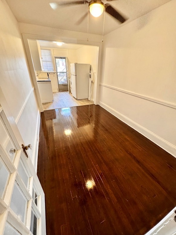 Photo - 3409 Kensington Ave Unit 1