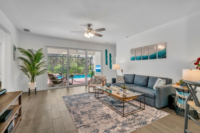 Photo - 17388 Walnut Run Dr