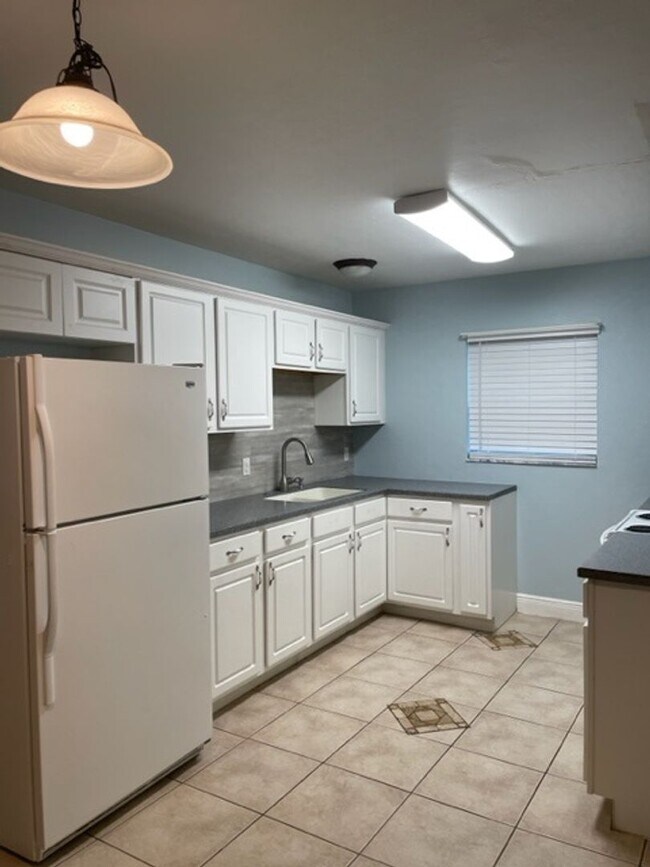 Photo - 2/1 Home in Downtown St. Cloud.