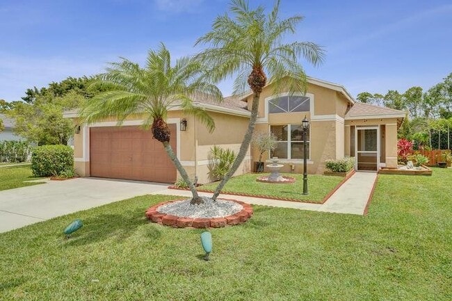 Photo - 6817 Barnwell Dr