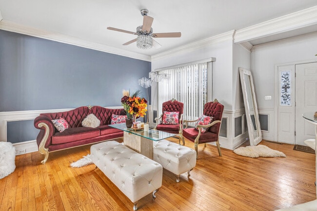 Photo - 240 Highland Ave