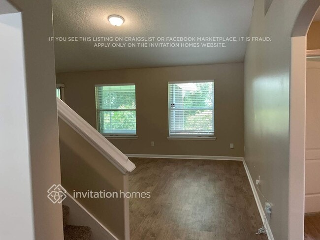 Photo - 8551 Crooked Tree Dr