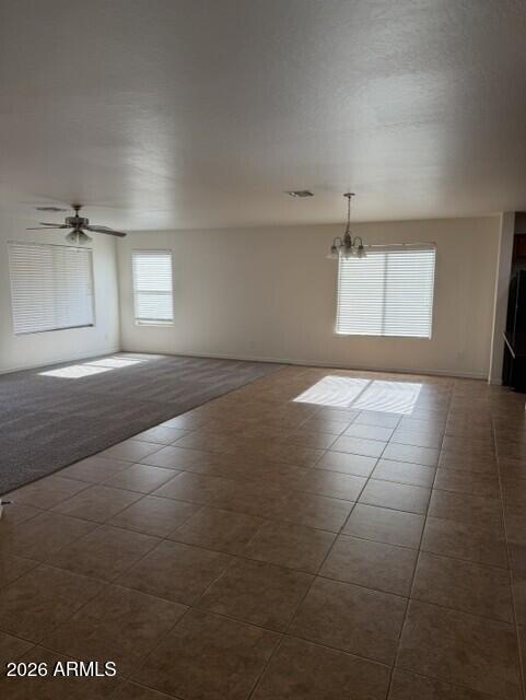 Photo - 887 W Desert Hills Dr