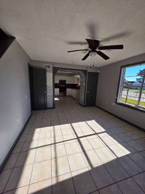 Photo - 7801 Sun St Unidad 7801 Sun Street