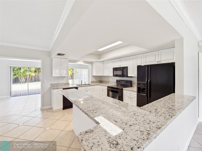 Photo - 1109 SW 12th St House