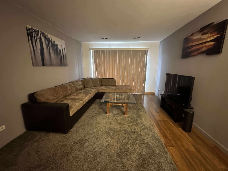 Photo - 10542 Brooks Ln Apartment Unit 3