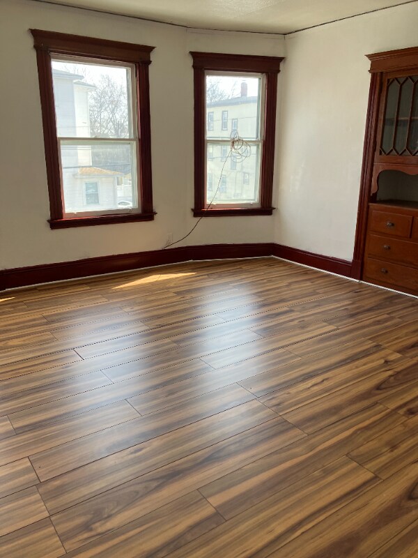 Photo - 109 Barker St Unit 2