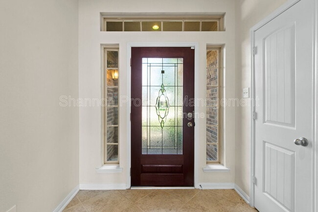 Photo - 9430 Harmony Lake Ln