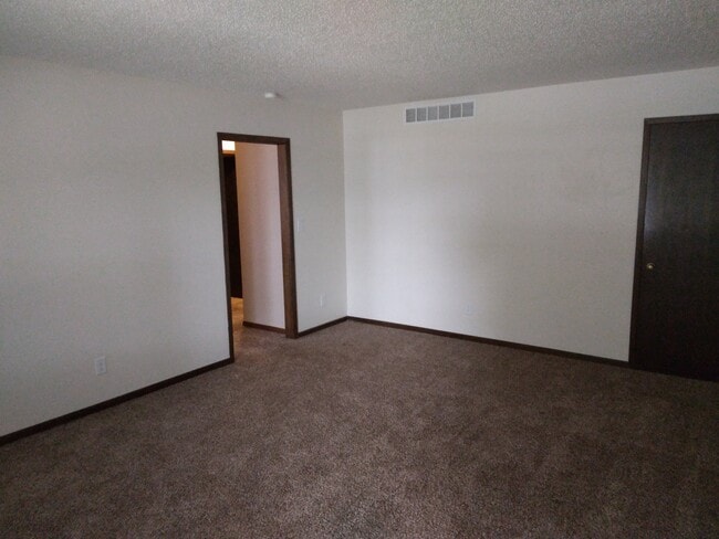 Photo - 2302 Prairie View East