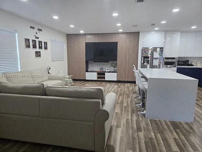 Photo - 11954 SW 181st Terrace