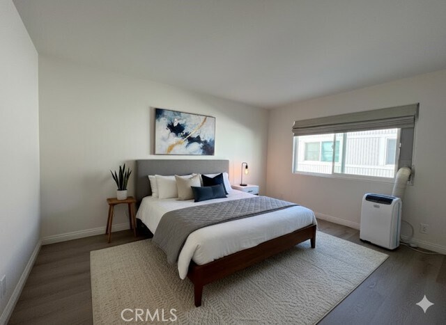 Photo - 470 S Los Robles Ave Unidad 17