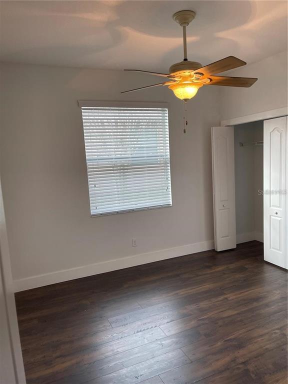 Photo - 1457 Meyer Ln