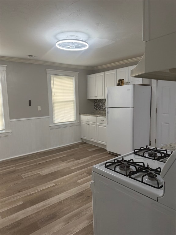 Photo - 23 Everett Ave Unit 1