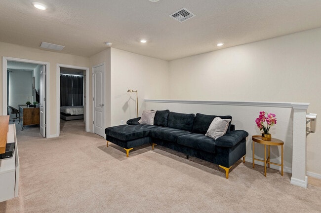 Photo - 7577 Oak Spg Ln Unidad ID1035715P