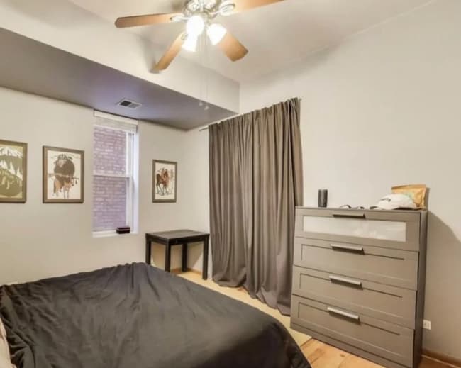Photo - 1508 W Thomas St Unidad 2