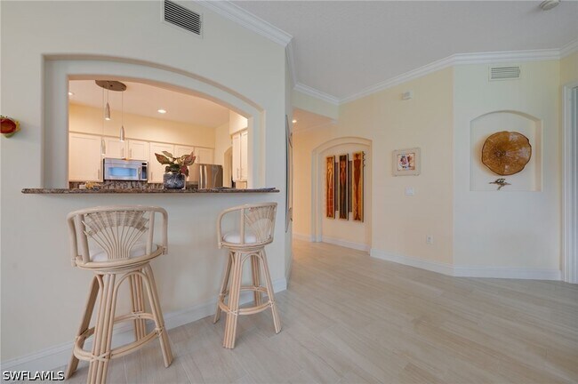 1299 Verde Dr Unit 1503