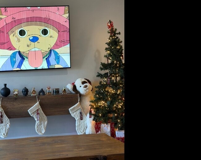 Photo - 1213 N 28th St