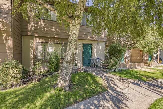 Photo - 2812 W 7th St Unidad 50