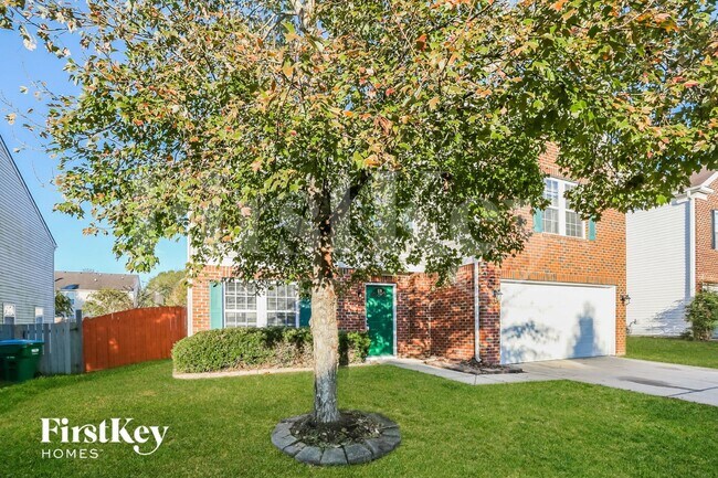 Photo - 5508 Hammermill Dr