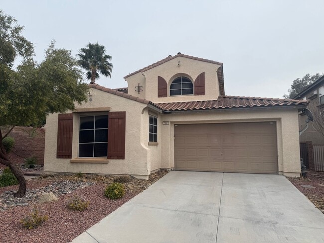 Photo - Beautifully maintained rental home located on a quiet cul-de-sac in the heart of Summerlin