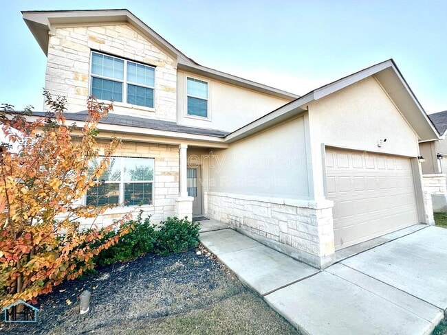 Photo - 13722 Trinity Cv