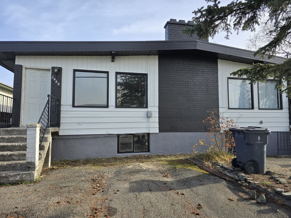 Photo - 2902-3002902 Upland St Unité 2902