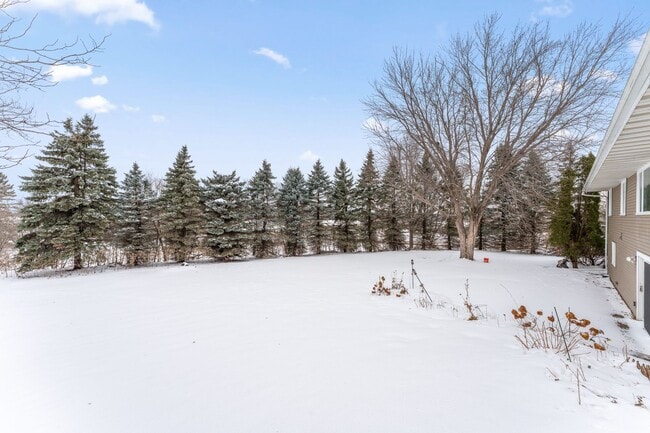 Photo - 4765 Penkwe Cir