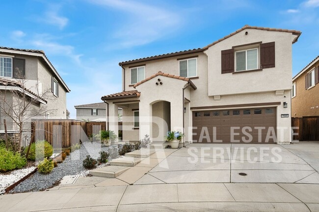 Photo - 7049 Star Trail Wy