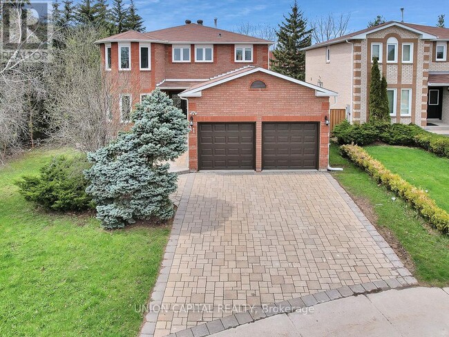 Photo - 11 Coldstream Crescent